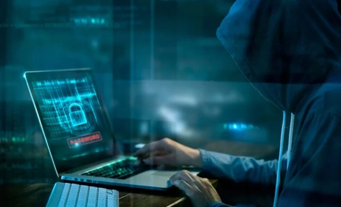 Hacker Reputation Financial trap explodes, bad reputation falls on Fintech's shoulders ...